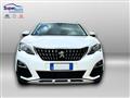 PEUGEOT 3008 BlueHDi 120 S&S Allure