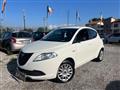 LANCIA Ypsilon 1.2 8v Gold c/CL ecochic Gpl 69cv