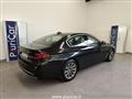 BMW SERIE 5 530e Luxury