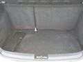 SEAT LEON 2.0 16V TDI Stylance con Pack Sport posteriore