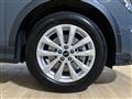 AUDI Q3 SPORTBACK Q3 SPB 45 TFSI e S tronic