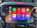 LANCIA Ypsilon 1.2 GPL Gold 69cv NEOPATENTATI / CARPLAY PROMO FIN