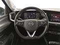 OPEL MOKKA 1.5 diesel Edition