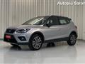 SEAT ARONA 1.0 EcoTSI 115 CV XCELLENCE