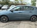 FIAT TIPO 1.6 Mjt S&S 5 porte N1 Autocarro Apple Carplay