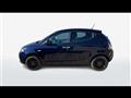 LANCIA YPSILON 1.0 FireFly Hybrid 70cv Silver S&S