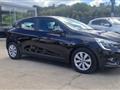 RENAULT NEW CLIO Blue dCi 85 CV 5 porte Business