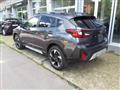 SUBARU CROSSTREK 2.0i e-Boxer MHEV CVT Lineartronic Style Xtra