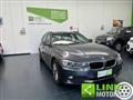 BMW SERIE 3 TOURING EfficientDynamics Edition Steptronic