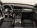 ALFA ROMEO STELVIO 2.2 Turbodiesel 210 CV AT8 Q4 Competizione