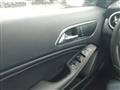 MERCEDES CLASSE A d Automatic 4Matic Executive