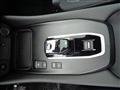 NISSAN NUOVO QASHQAI E-POWER BLACK EDITION 190CV AUTOM CAM360 TETTO"18