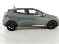 RENAULT NEW CLIO TCe 100 CV GPL 5 porte Life