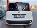 FIAT PANDA VAN 1.2 Pop Van 2 posti