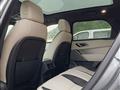 LAND ROVER RANGE ROVER VELAR Range Rover Velar 2.0D I4 240 CV R-Dynamic SE