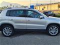 VOLKSWAGEN TIGUAN Sport Style 2.0 TDI BlueMotion