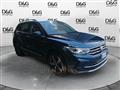 VOLKSWAGEN TIGUAN 2.0 TDI 200 CV SCR DSG 4MOTION Elegance