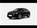 AUDI Q3 Audi  Sportback Business Plus 35 TFSI  110(150) kW