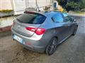 ALFA ROMEO GIULIETTA 1.6 JTDm-2 120 CV Exclusive