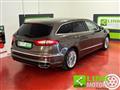 FORD MONDEO WAGON 2.0 TDCi 180 CV Powershift SW VIGNALE - GARANZIA