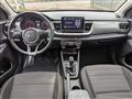 KIA STONIC 1.0 T-GDi 100 CV MHEV iMT Style