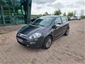 FIAT PUNTO neopatentati RATE TASSO 0