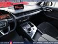 AUDI Q7 50 TDI quattro tiptronic Sport Plus