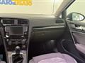 VOLKSWAGEN GOLF 5p 1.4 tsi Highline 125cv E6