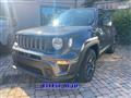 JEEP RENEGADE 1.0 T3 Longitude KM 0