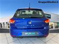 SEAT IBIZA 1.0 TGI 5 porte Business