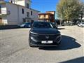 HONDA NUOVO HR-V 1.5 Hev eCVT Advance