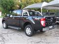 FORD RANGER PREZZO FINITO !!! 2.2 TDCi Super Cab XLT 4pt.