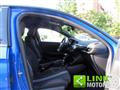 OPEL CORSA 1.2 GS GARANZIA INCLUSA