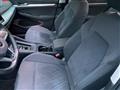 VOLKSWAGEN GOLF 2.0 TDI DSG SCR life