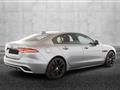 JAGUAR XE 2.0 250 CV aut. Black Edition