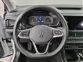 VOLKSWAGEN T-CROSS 1.0 TSI 110 CV DSG Sport