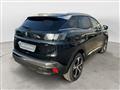 PEUGEOT 3008 BlueHDi 130 S&S EAT8 GT Pack