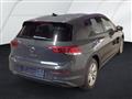 VOLKSWAGEN GOLF 1.5 TSI EVO ACT Life