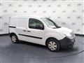 RENAULT KANGOO 1.5 dCi 90CV 5 porte Stop & Start Life N1