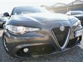 ALFA ROMEO Giulia 2.2 TD 150 CV Business Launch Ed.