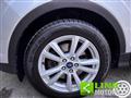 FORD KUGA (2012) 1.5 TDCI 120 CV Business