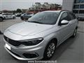 FIAT TIPO STATION WAGON Tipo 1.6 Mjt S&S DCT SW Business