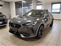 CUPRA FORMENTOR 2.0 TDI 4Drive DSG