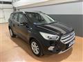 FORD KUGA (2012) 2.0 TDCI 120 CV S&S 2WD Business