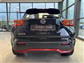 NISSAN JUKE 1.0 DIG-T 117 CV DCT PREMIERE EDITION