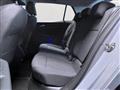 VOLKSWAGEN GOLF 1.0 TSI EVO Life