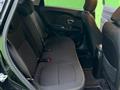 KIA SOUL 1.6 CRDi You® Soul