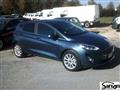 FORD Fiesta 1.0 80 CV 5p. Titanium