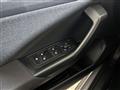 VOLKSWAGEN T-ROC 2.0 TDI SCR Life