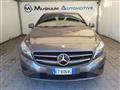 MERCEDES CLASSE A CDI Automatic Sport